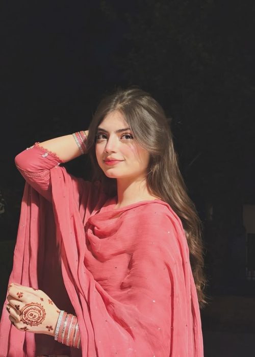 Affordable Escorts in Islamabad
